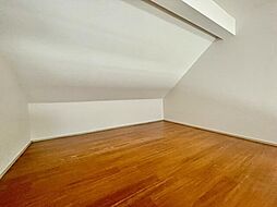 コンフォート山王 2階1Kのリビング/ダイニング