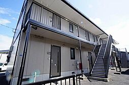 フレグランス・かわぐちＤ
