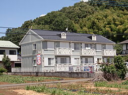 🉐敷金礼金0円！🉐中央線 八王子駅 バス21分 左入会館前下車 ...