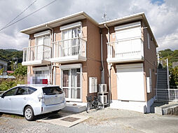 ホームズ 箱根湯本駅の賃貸 賃貸マンション アパート 物件一覧 神奈川県 住宅 お部屋探し情報