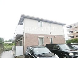 シャーメゾンpark-N