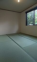 ファミールコート 1階2LDKのリビング/ダイニング