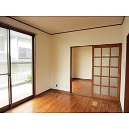 居間