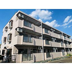 メゾンロアール