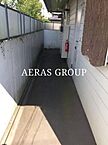 埼玉県所沢市大字山口2558-18：物件画像／アエラス所沢店 （株式会社アエラス）
