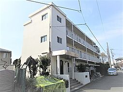 グリーンプラザ御園III