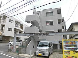 🉐敷金礼金0円！🉐相鉄本線 さがみ野駅 徒歩5分