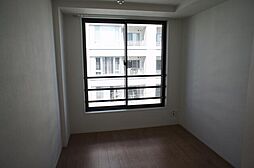 スタンズ神楽坂 6階2DKのリビング/ダイニング