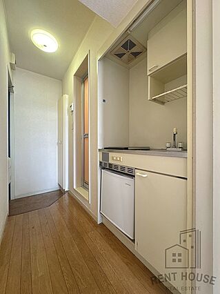 レンパレス泉佐野_内装_10