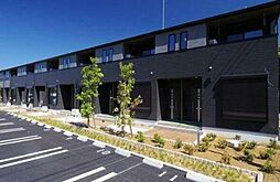 ＭＡＨＡＮＡ ＷＥＳＴ