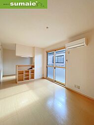 南海加太線 西ノ庄駅 徒歩10分の賃貸アパート