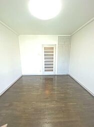 浅和ハイツ 2階1Kのリビング/ダイニング