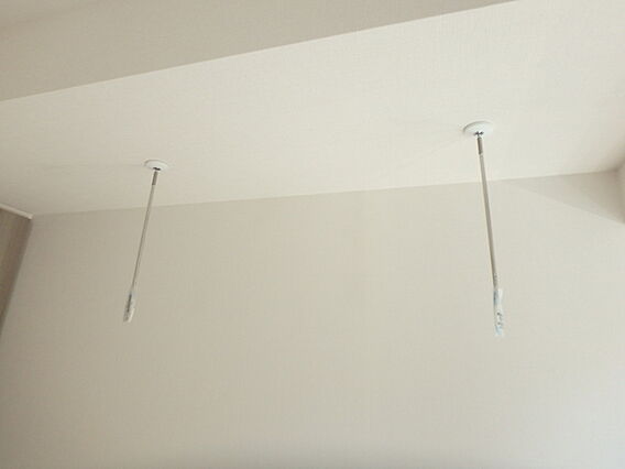 N-stageInagi_内装_7