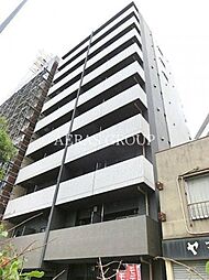 アルマドーラ王子