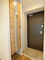 グランジュール大手町