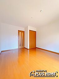 Ｔ・Ｈパレス今福 105 1階1Kのリビング/ダイニング