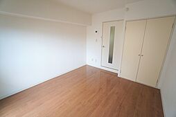 フォーラム登戸 413 4階1Kのリビング/ダイニング