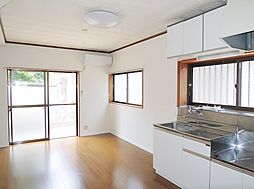 居間