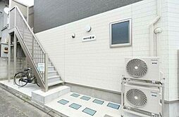 ｅｓｏｒａ萩中