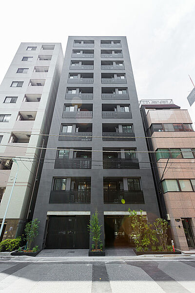 空室 東京都中央区八丁堀３丁目の賃貸マンション 宝町駅 中央区八丁堀 の賃貸マンション 3社掲載 賃貸スモッカ 対象者全員に家賃1か月分キャッシュバック Suumo物件コード Lifull Home S物件コード 0127083 0005963
