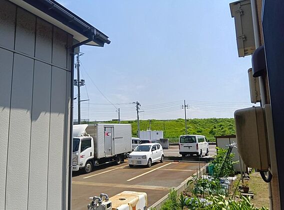プライムコート_その他_1