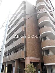 オードシュール