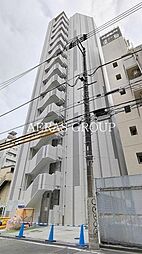 ラグゼナ八王子南町