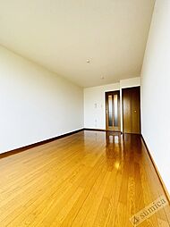 ベルドミール末広1番館 1Kの写真