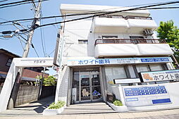 淵野辺駅 6.8万円