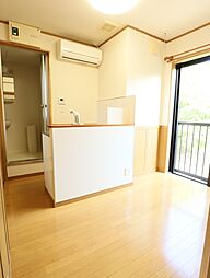 居間