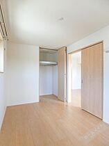 クオレール浜寺  ｜ 大阪府堺市西区浜寺南町２丁（賃貸マンション2LDK・2階・58.90㎡） その5