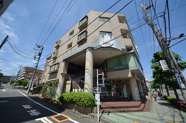 ブリエール永山 東京都多摩市永山１丁目 賃貸マンション1k 3階 00 株式会社スマイライフ 多摩センター店 の賃貸物件詳細情報 賃貸スタイル 物件id 情報提供元 Lifull Home S