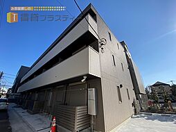 リトルキャビン