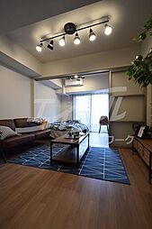 居間