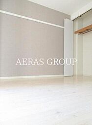 Moon Rabbit 1999 1階1Kのリビング/ダイニング