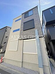 六町駅 6.5万円