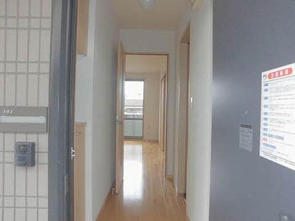 apartment 宮城県柴田郡柴田町大字船岡字新生町6-10
船岡の賃貸情報を見る
物件地図