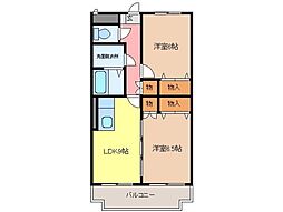 JR身延線 富士宮駅 徒歩30分