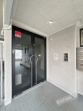 リバーランド堺東_その他_4