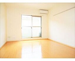 プランドール ソフィア 2階1Kのリビング/ダイニング