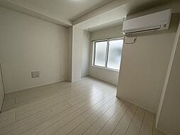 L maison 1階1LDKのリビング/ダイニング