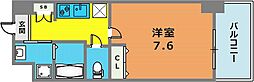 アドバンス神戸グルーブ 8階