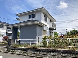 ピアタウン王禅寺