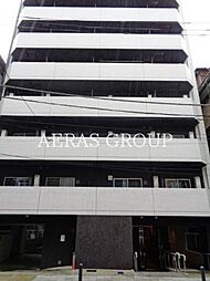 イアース横濱関内