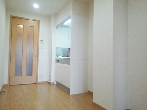 ソレアードスール_その他_2