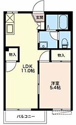 JR御殿場線 御殿場駅 バス20分 須走車庫前下車 徒歩5分