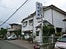 周辺：松森医院 427m
