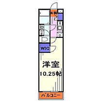 アムール　Ｔｅａ  ｜ 埼玉県川口市末広２丁目（賃貸アパート1K・1階・30.43㎡） その2