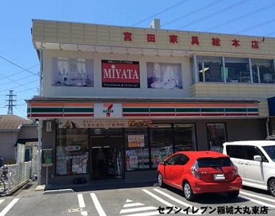 Myハイツ_周辺_3