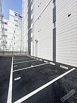 大阪府東大阪市横枕西（賃貸マンション2K・10階・27.60㎡） その30